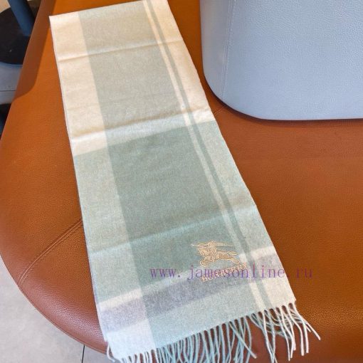 To be honest, the design of Burberry's export order is very simple, but the classic embroide5x5q5oad - Image 10