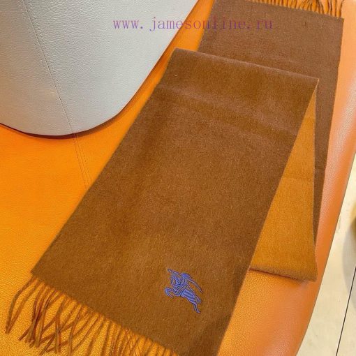 To be honest, the design of Burberry's export order is very simple, but the classic embroidefl97a7c9 - Image 6