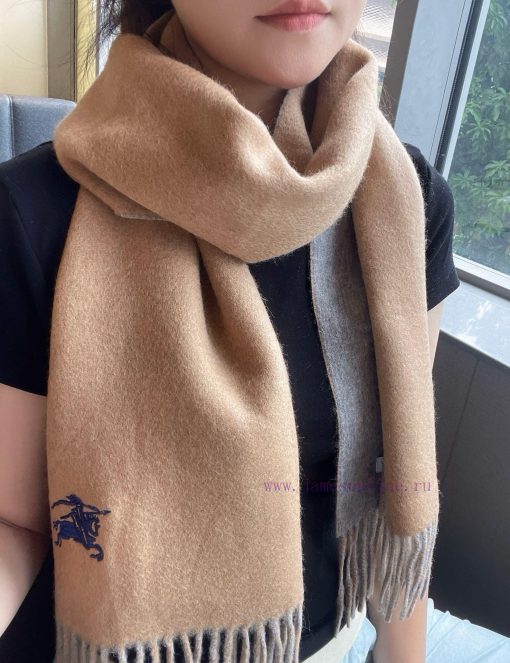 To be honest, the design of Burberry's export order is very simple, but the classic embroideg9d86gok