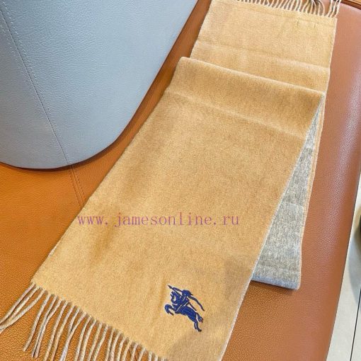 To be honest, the design of Burberry's export order is very simple, but the classic embroideg9d86gok - Image 6