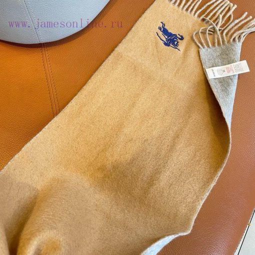To be honest, the design of Burberry's export order is very simple, but the classic embroideg9d86gok - Image 7