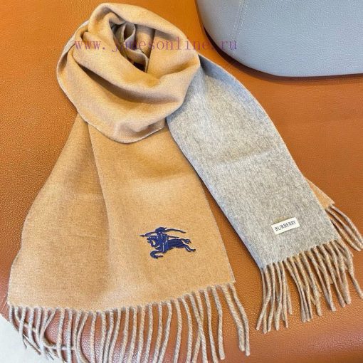 To be honest, the design of Burberry's export order is very simple, but the classic embroideg9d86gok - Image 9
