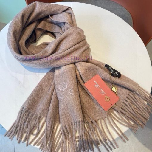 Loro Piana's official website is simultaneously available for sale, with the trade company'sk8es62xx - Image 9