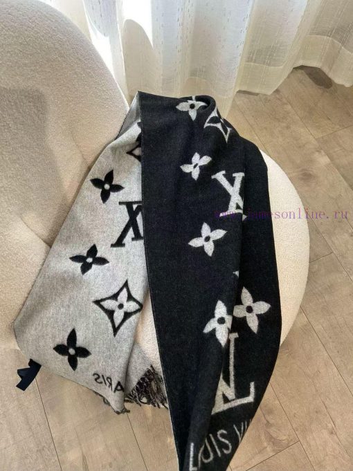 Huo Siyan's original order of pure cashmere is the channel product for this year's Taiwan orx9no1ay4 - Image 6