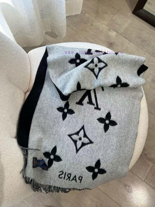 Huo Siyan's original order of pure cashmere is the channel product for this year's Taiwan orx9no1ay4 - Image 7