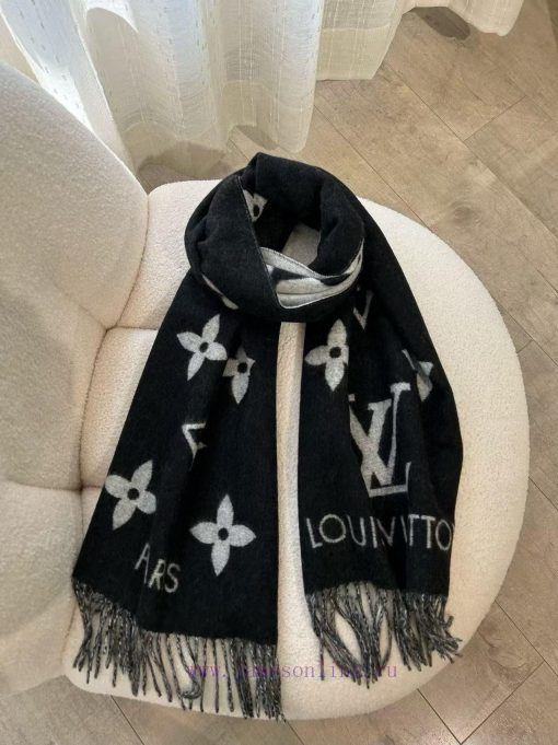 Huo Siyan's original order of pure cashmere is the channel product for this year's Taiwan orx9no1ay4 - Image 9