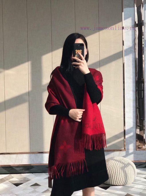 Huo Siyan's original order of pure cashmere is the channel product for this year's Taiwan ort4xee49k