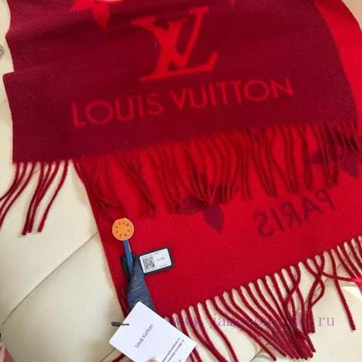 Huo Siyan's original order of pure cashmere is the channel product for this year's Taiwan ort4xee49k - Image 5