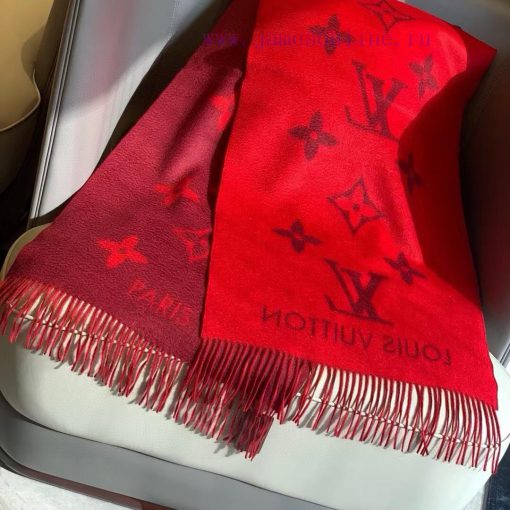 Huo Siyan's original order of pure cashmere is the channel product for this year's Taiwan ort4xee49k - Image 6
