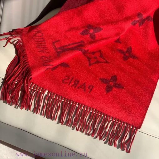 Huo Siyan's original order of pure cashmere is the channel product for this year's Taiwan ort4xee49k - Image 7