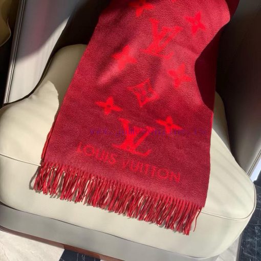 Huo Siyan's original order of pure cashmere is the channel product for this year's Taiwan ort4xee49k - Image 8
