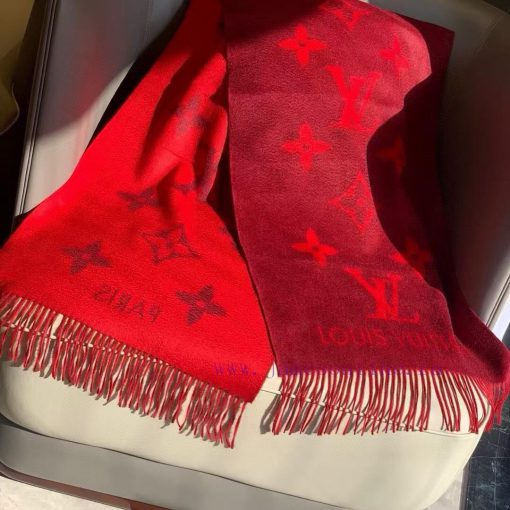 Huo Siyan's original order of pure cashmere is the channel product for this year's Taiwan ort4xee49k - Image 9