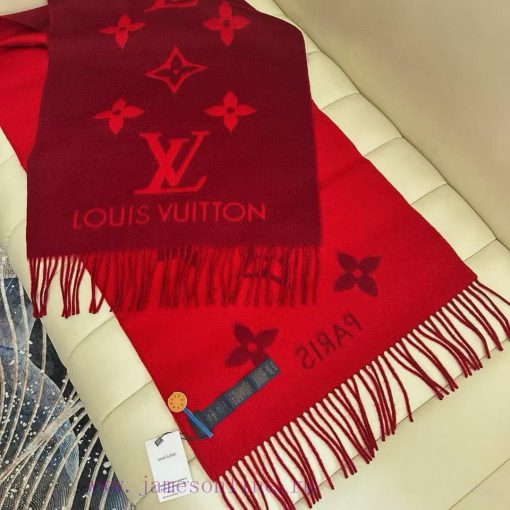 Huo Siyan's original order of pure cashmere is the channel product for this year's Taiwan ort4xee49k - Image 10