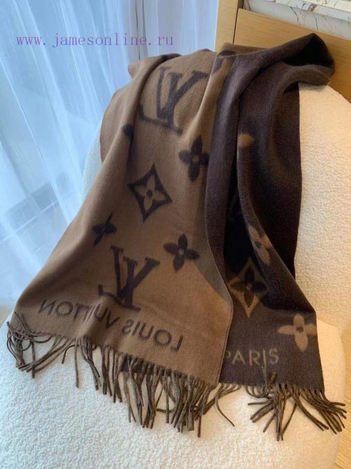 Huo Siyan's original order of pure cashmere is the channel product for this year's Taiwan or91vvjkp4 - Image 7