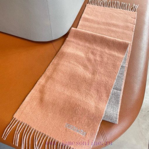 ▪ Hermes, a rare and gentle color scheme for the big H, low-key yet elegant. Highly recommru0id4rg - Image 9