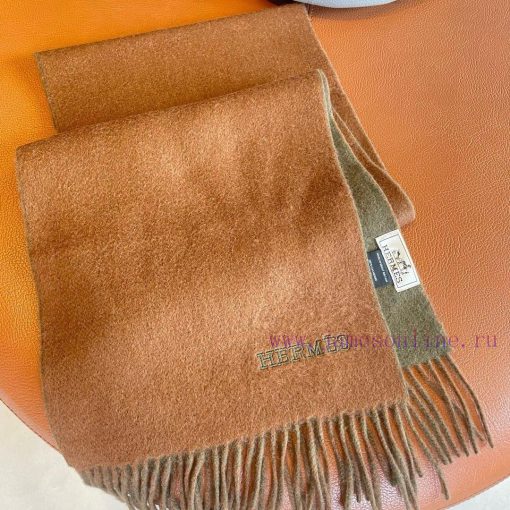 ▪Hermes   Herm è s, a rare and gentle color scheme for the Big H, is low-key yet elegant. yna6gaoa - Image 6
