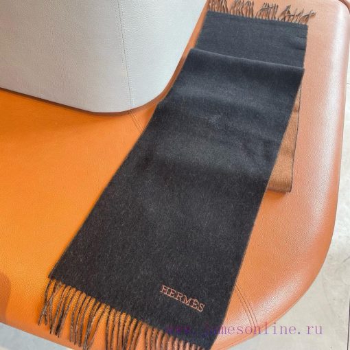 ▪Hermes   Herm è s, a rare and gentle color scheme for the Big H, is low-key yet elegant. g2zl9k8x - Image 9