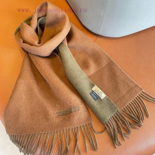 ▪Hermes   Herm è s, a rare and gentle color scheme for the Big H, is low-key yet elegant. yna6gaoa - Image 7