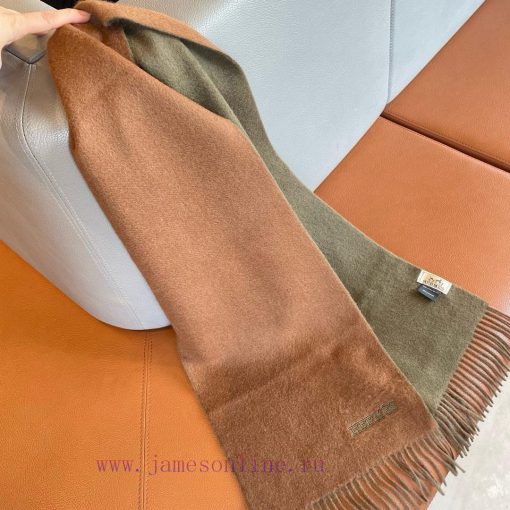 ▪Hermes   Herm è s, a rare and gentle color scheme for the Big H, is low-key yet elegant. yna6gaoa - Image 8