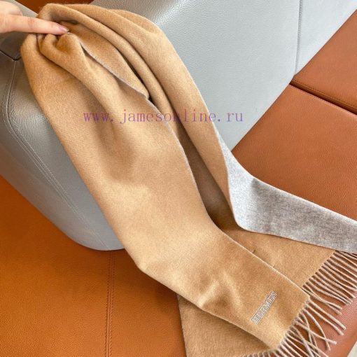 ▪Hermes   Herm è s, a rare and gentle color scheme for the Big H, is low-key yet elegant. x3n8s3nh - Image 5