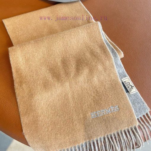 ▪Hermes   Herm è s, a rare and gentle color scheme for the Big H, is low-key yet elegant. x3n8s3nh - Image 6