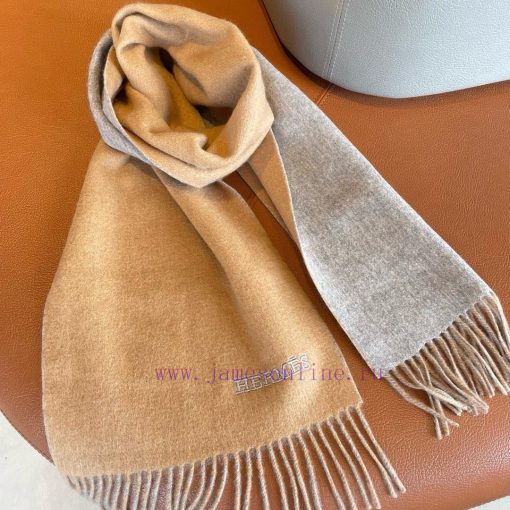 ▪Hermes   Herm è s, a rare and gentle color scheme for the Big H, is low-key yet elegant. x3n8s3nh - Image 7