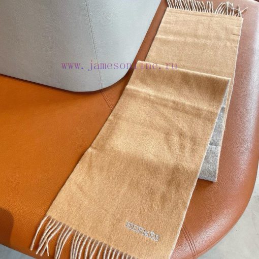 ▪Hermes   Herm è s, a rare and gentle color scheme for the Big H, is low-key yet elegant. x3n8s3nh - Image 8