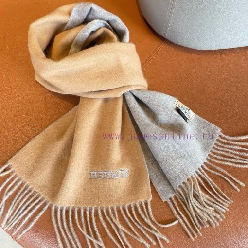 ▪Hermes   Herm è s, a rare and gentle color scheme for the Big H, is low-key yet elegant. x3n8s3nh - Image 9
