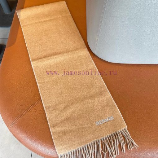 ▪Hermes   Herm è s, a rare and gentle color scheme for the Big H, is low-key yet elegant. x3n8s3nh - Image 10
