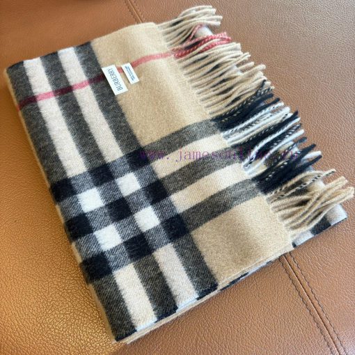 Burberry Classic Ten Thousand Year Plaid ️ New Edition, Latest Official Website Full Set of avev70fw - Image 3