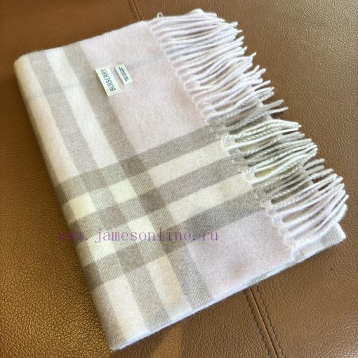 Burberry Classic Ten Thousand Year Plaid ️ New Edition, Latest Official Website Full Set of avev70fw - Image 4