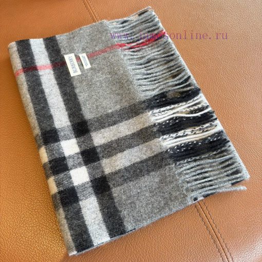 Burberry Classic Ten Thousand Year Plaid ️ New Edition, Latest Official Website Full Set of avev70fw - Image 8