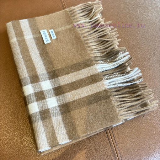 Burberry Classic Ten Thousand Year Plaid ️ New Edition, Latest Official Website Full Set of avev70fw - Image 9