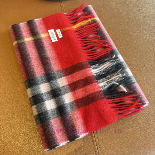 Burberry Classic Ten Thousand Year Plaid ️ New Edition, Latest Official Website Full Set of avev70fw - Image 10