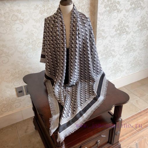 Dior's rare limited edition design with outstanding temperament, high-end special fabric tex3gta7xs4 - Image 3