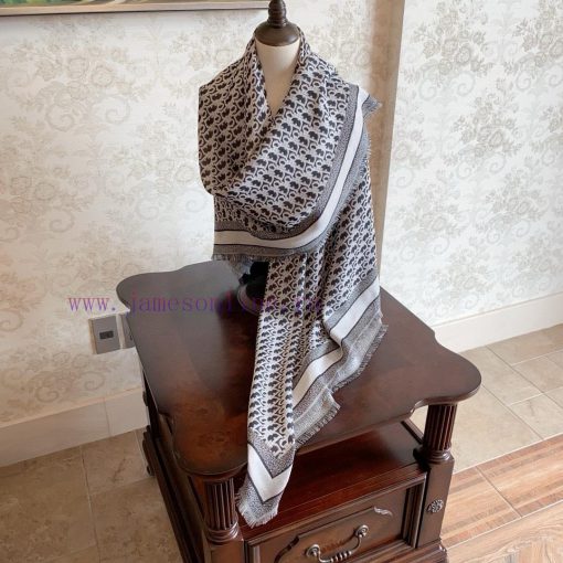 Dior's rare limited edition design with outstanding temperament, high-end special fabric tex3gta7xs4 - Image 7