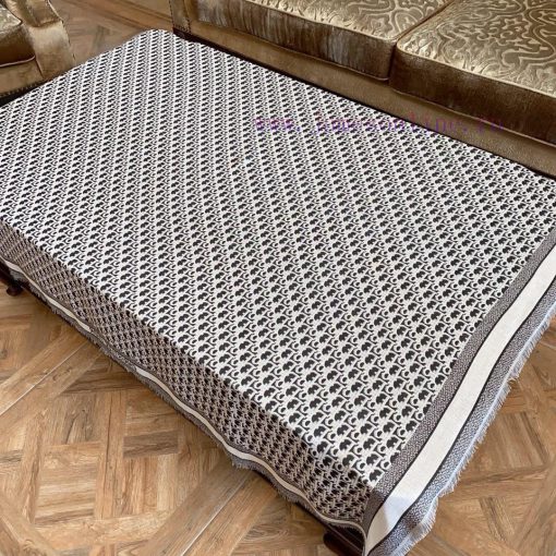 Dior's rare limited edition design with outstanding temperament, high-end special fabric tex3gta7xs4 - Image 10