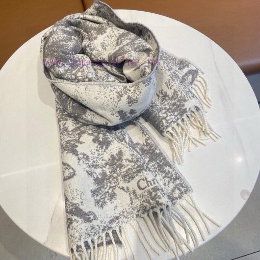 CD Zoo ScarfThe series that everyone loves with super explosive IP has finally released a lo3ninpacl - Image 8