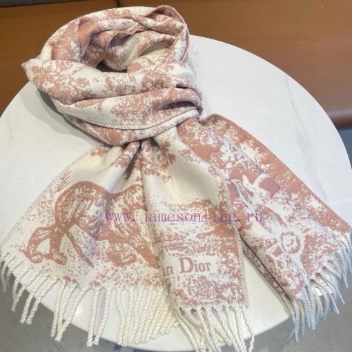 CD Zoo ScarfThe series that everyone loves with super explosive IP has finally released a locteik898 - Image 7