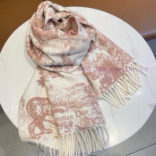 CD Zoo ScarfThe series that everyone loves with super explosive IP has finally released a locteik898 - Image 8