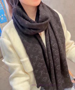 Super favorite, very stable. We buy and cherish our men's scarves~~Men's scarves are really 47lwhftd