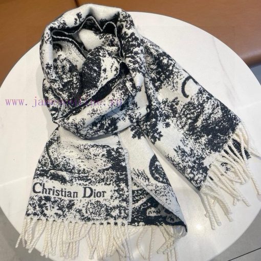 CD Zoo ScarfThe series that everyone loves with super explosive IP has finally released a loevoqaszg - Image 8