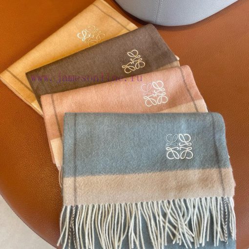 ▪ Loewe is a rare and gentle color scheme that is low-key yet elegant. It is highly recommztcg7xh1 - Image 3