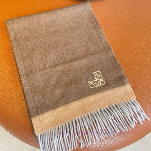 ▪ Loewe is a rare and gentle color scheme that is low-key yet elegant. It is highly recommztcg7xh1 - Image 4