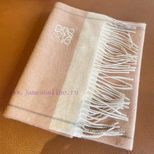 ▪Loewe   Luoyiwei is a rare and gentle color scheme that is low-key yet elegant. Highly re9kq5a251 - Image 5