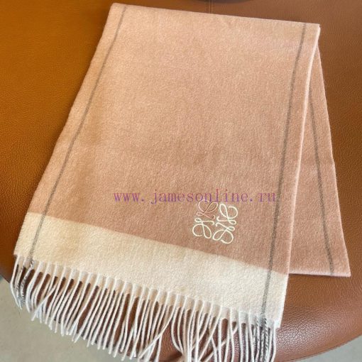 ▪Loewe   Luoyiwei is a rare and gentle color scheme that is low-key yet elegant. Highly re9kq5a251 - Image 6