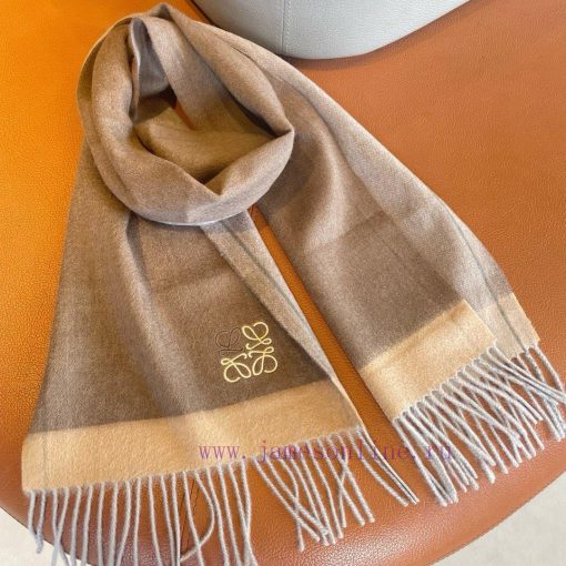▪ Loewe is a rare and gentle color scheme that is low-key yet elegant. It is highly recommztcg7xh1 - Image 9