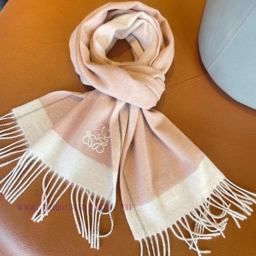 ▪Loewe   Luoyiwei is a rare and gentle color scheme that is low-key yet elegant. Highly re9kq5a251 - Image 7