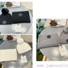 Mongkou Wool Set Hat - With Fox Hair Ball Classic Set Hat Scarf Warm and Super Comfortable~Wcgocysmo