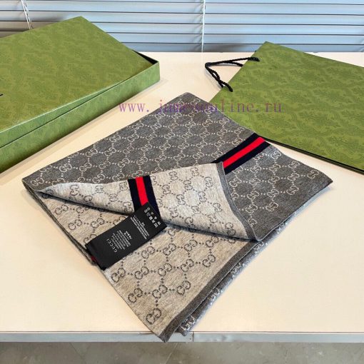 GGGucci is on the rise with its top-notch color weaving technology, which is only available jiix8f0q - Image 3